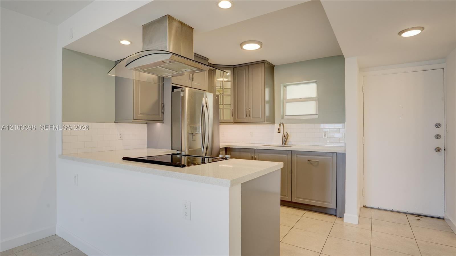10300 Coral Way C31, Miami, FL 33165 photo 16