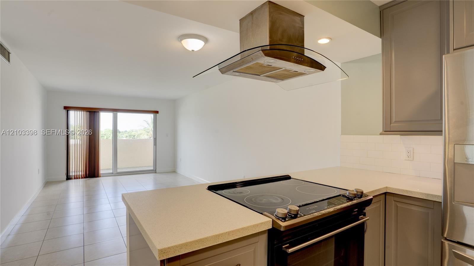 10300 Coral Way C31, Miami, FL 33165 photo 19