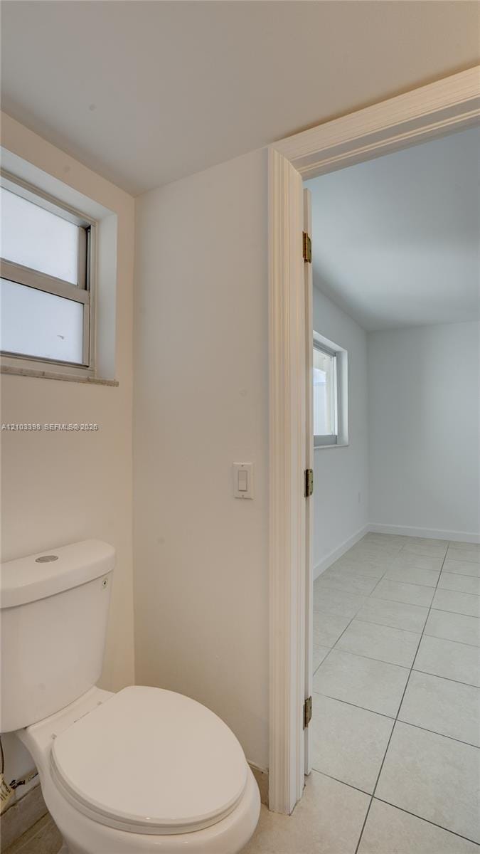 10300 Coral Way C31, Miami, FL 33165 photo 20