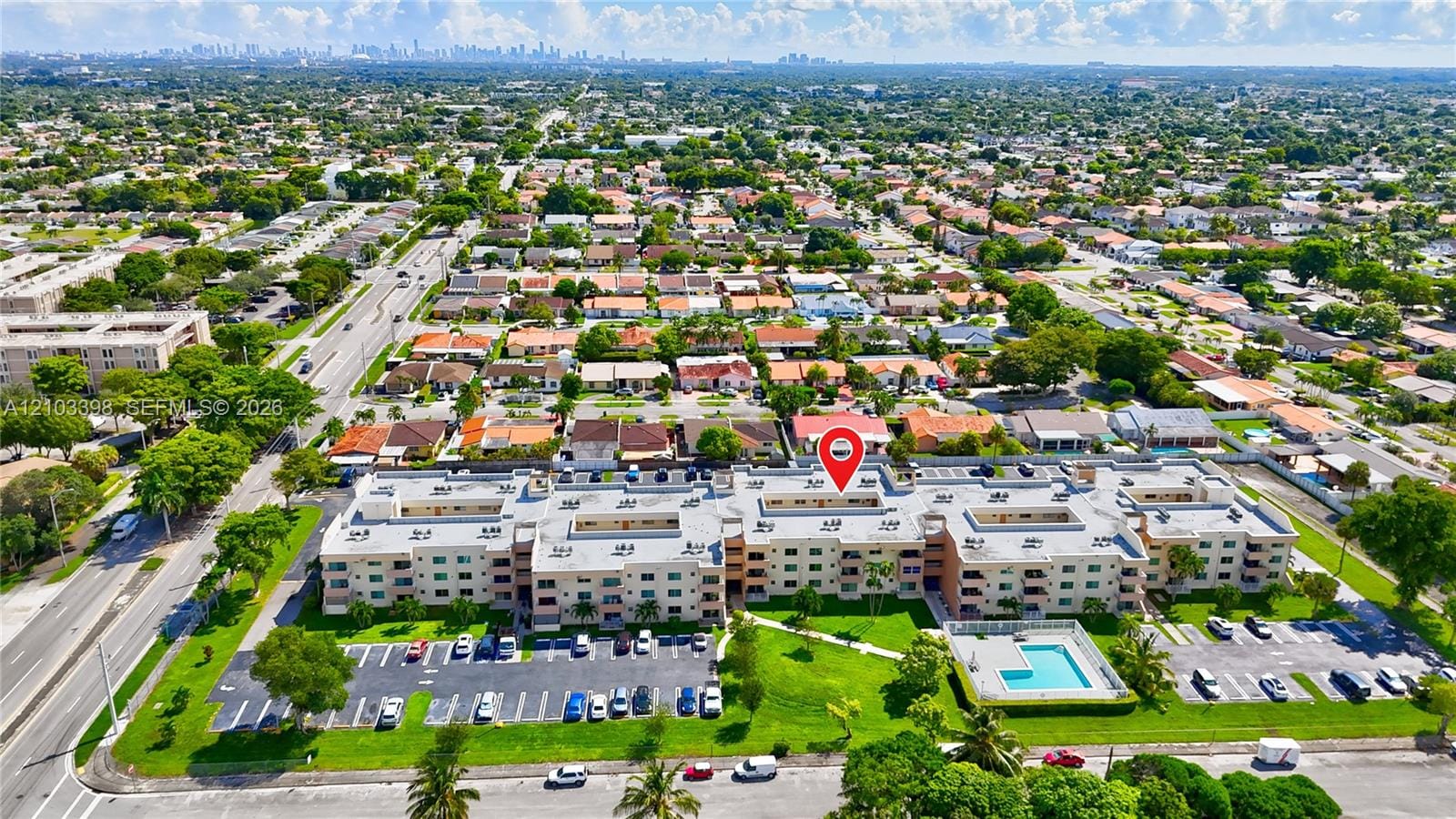 10300 Coral Way C31, Miami, FL 33165 photo 3