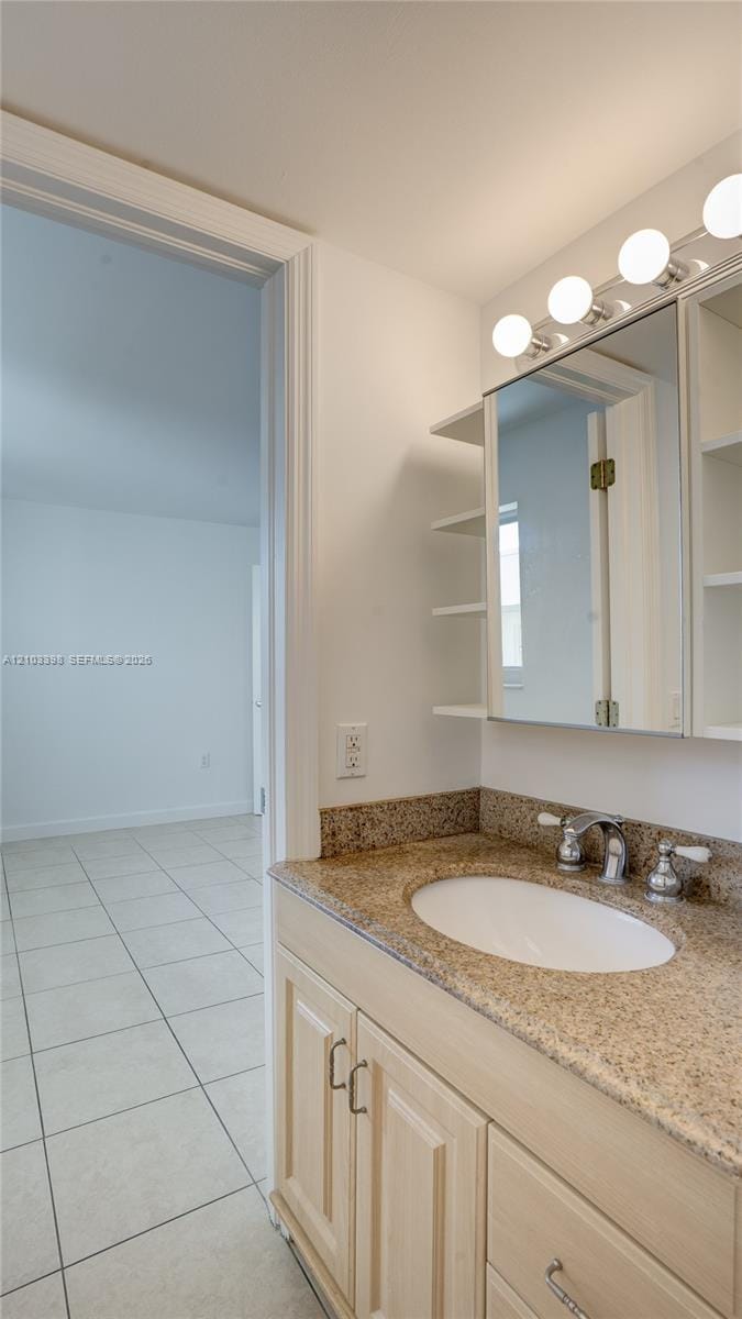 10300 Coral Way C31, Miami, FL 33165 photo 21