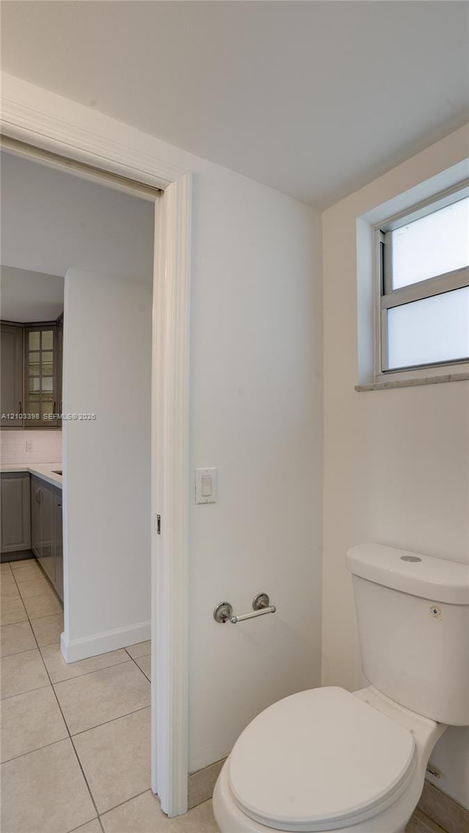 10300 Coral Way C31, Miami, FL 33165 photo 22