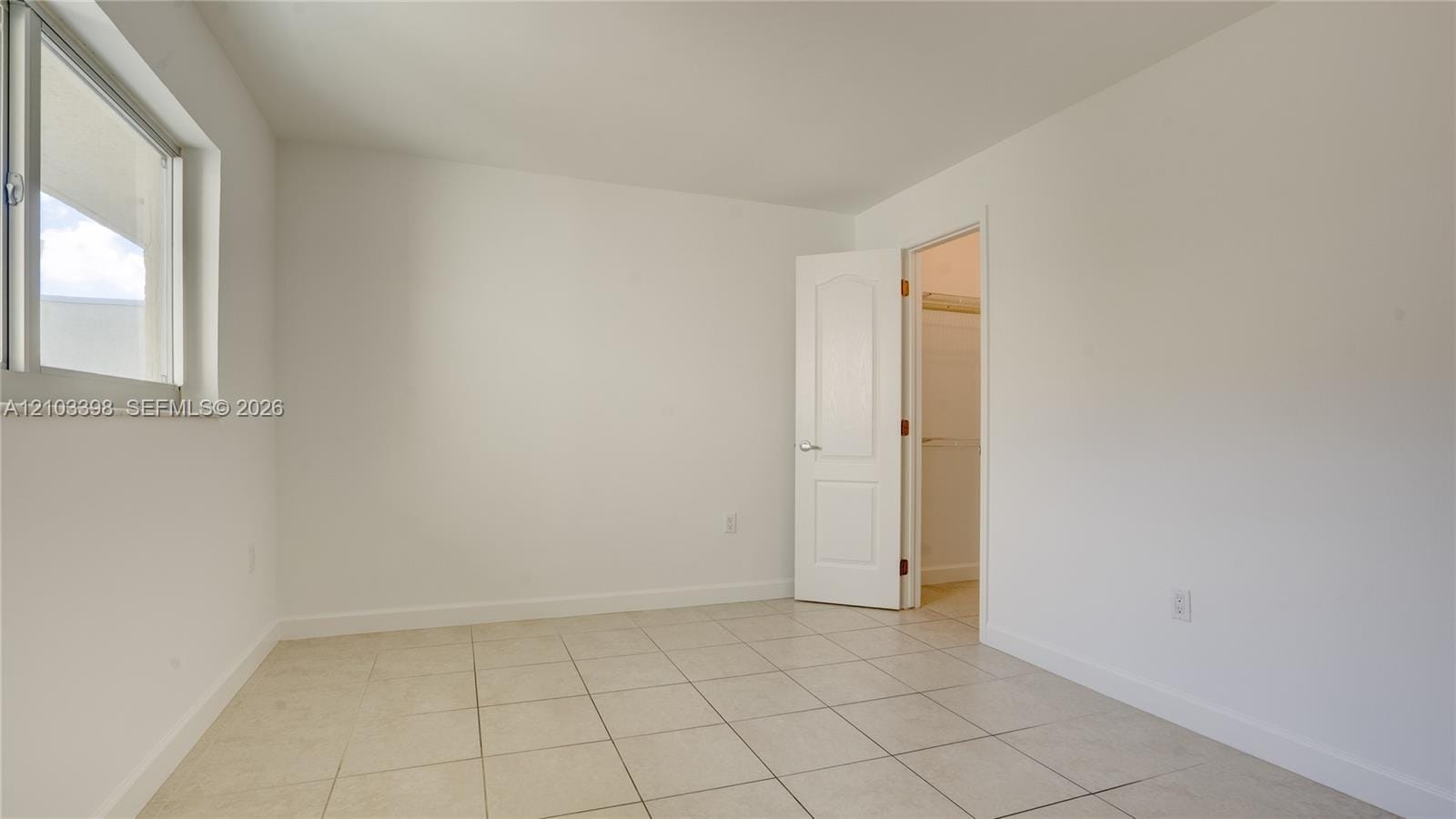 10300 Coral Way C31, Miami, FL 33165 photo 23