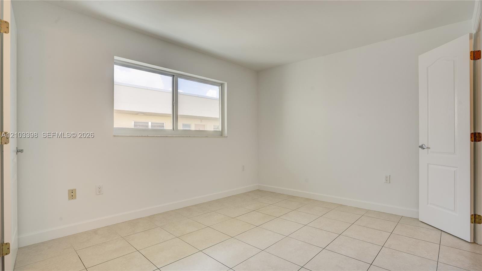 10300 Coral Way C31, Miami, FL 33165 photo 24