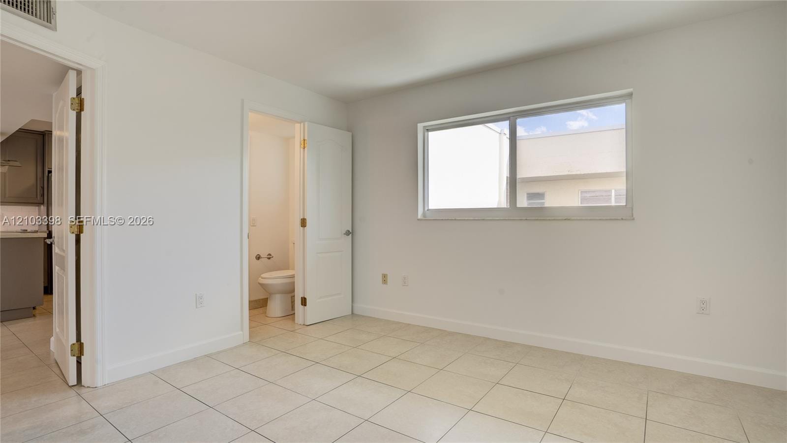 10300 Coral Way C31, Miami, FL 33165 photo 25