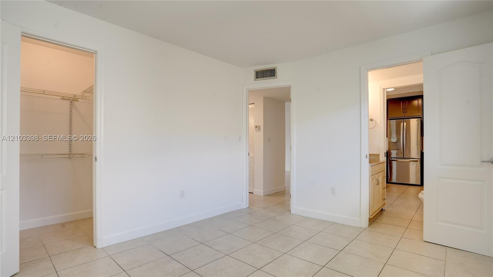 10300 Coral Way C31, Miami, FL 33165 photo 26