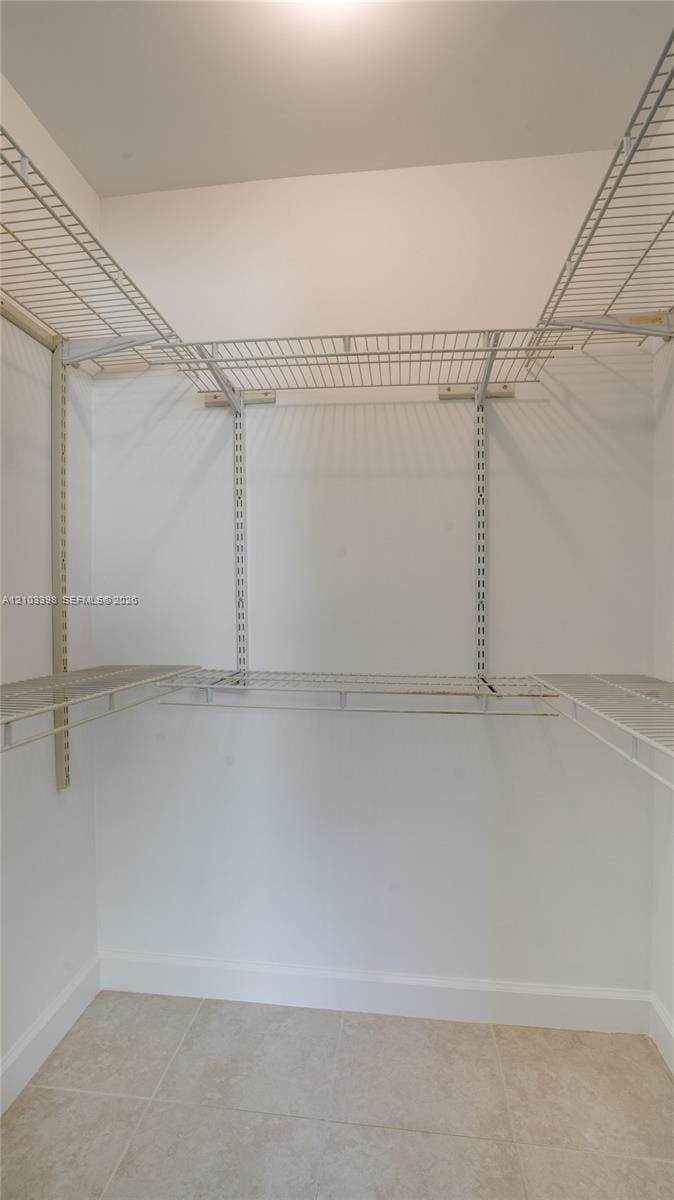10300 Coral Way C31, Miami, FL 33165 photo 28