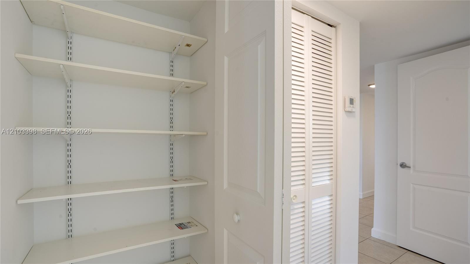 10300 Coral Way C31, Miami, FL 33165 photo 29