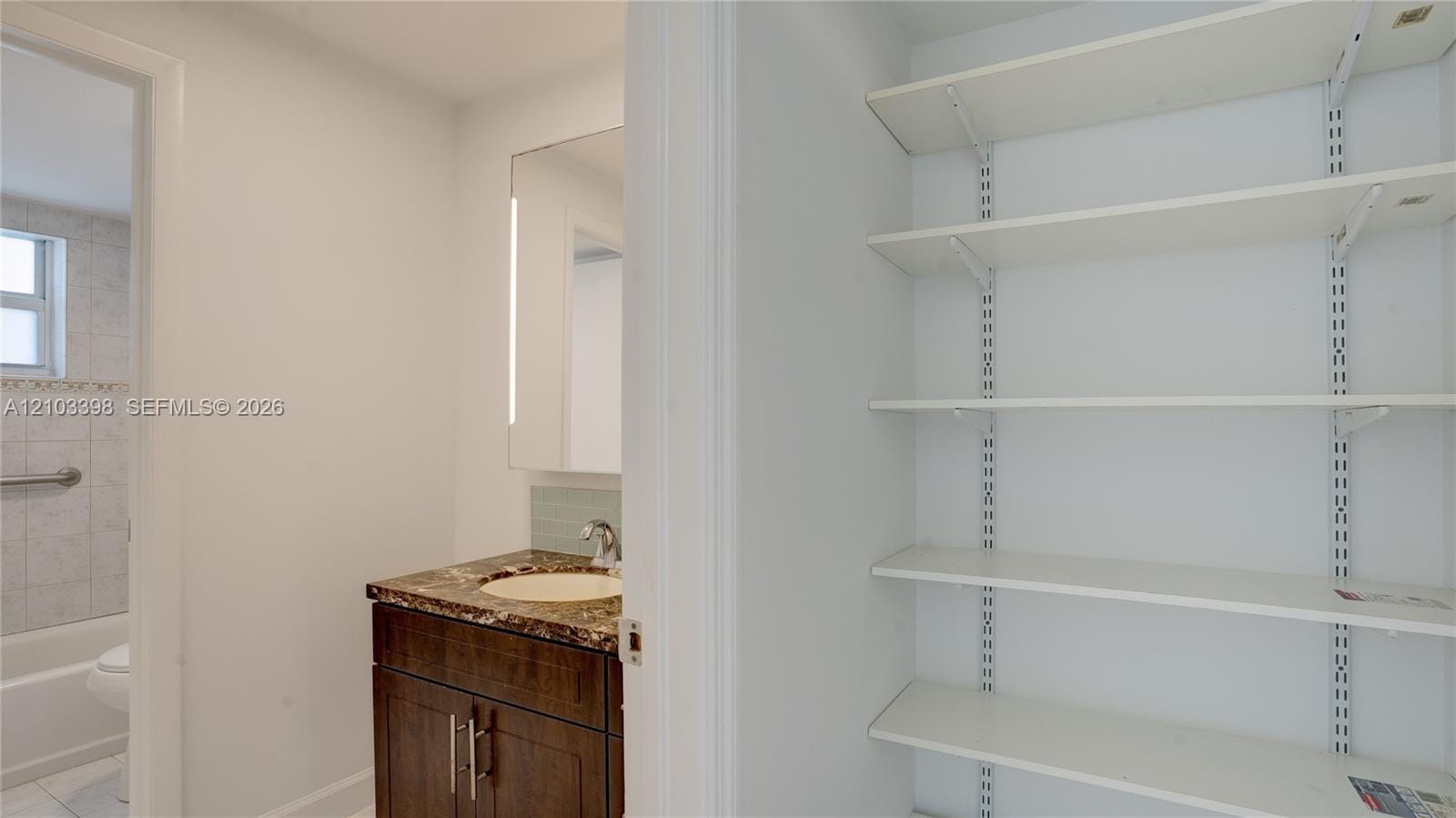 10300 Coral Way C31, Miami, FL 33165 photo 30