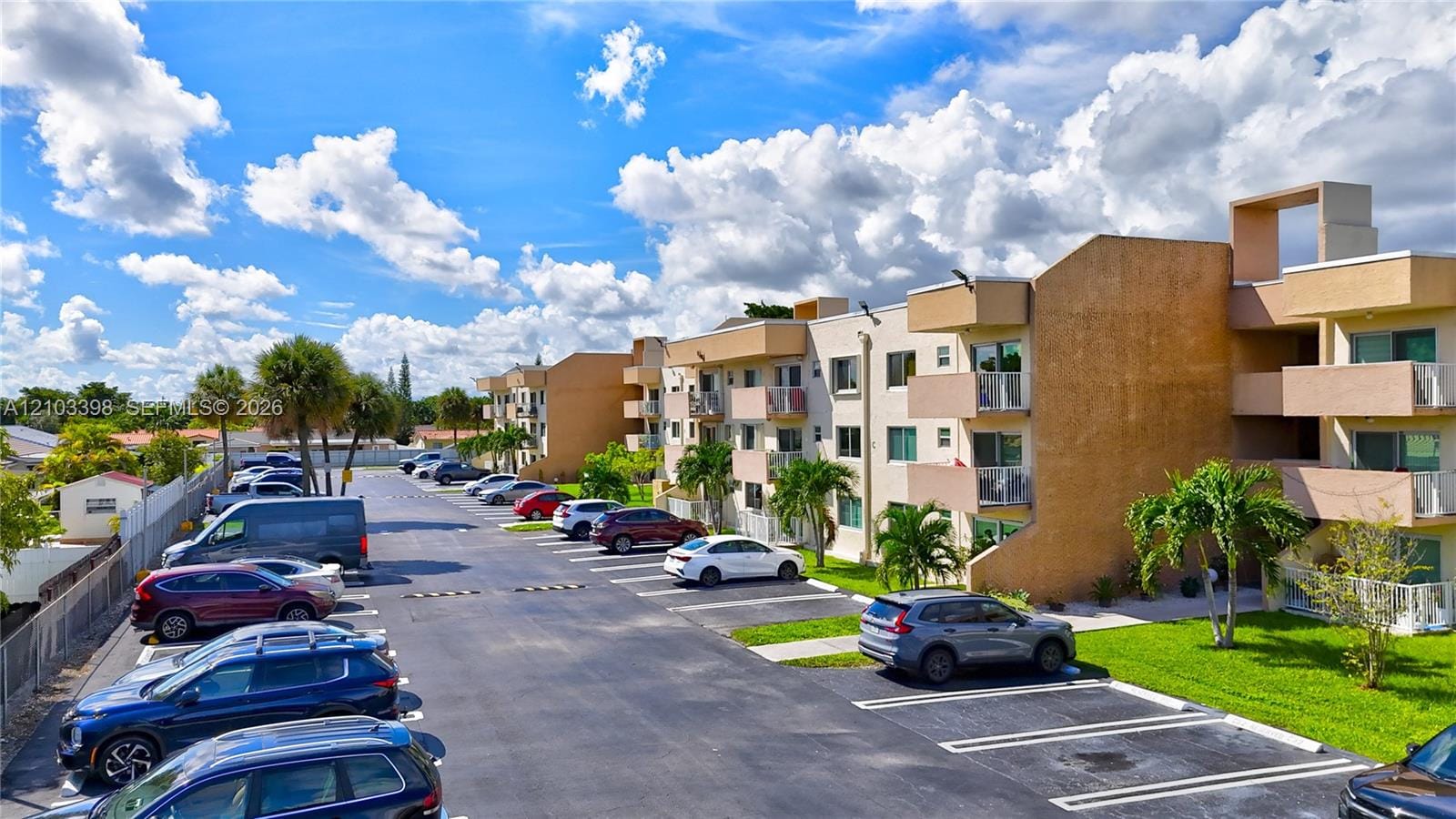 10300 Coral Way C31, Miami, FL 33165 photo 4