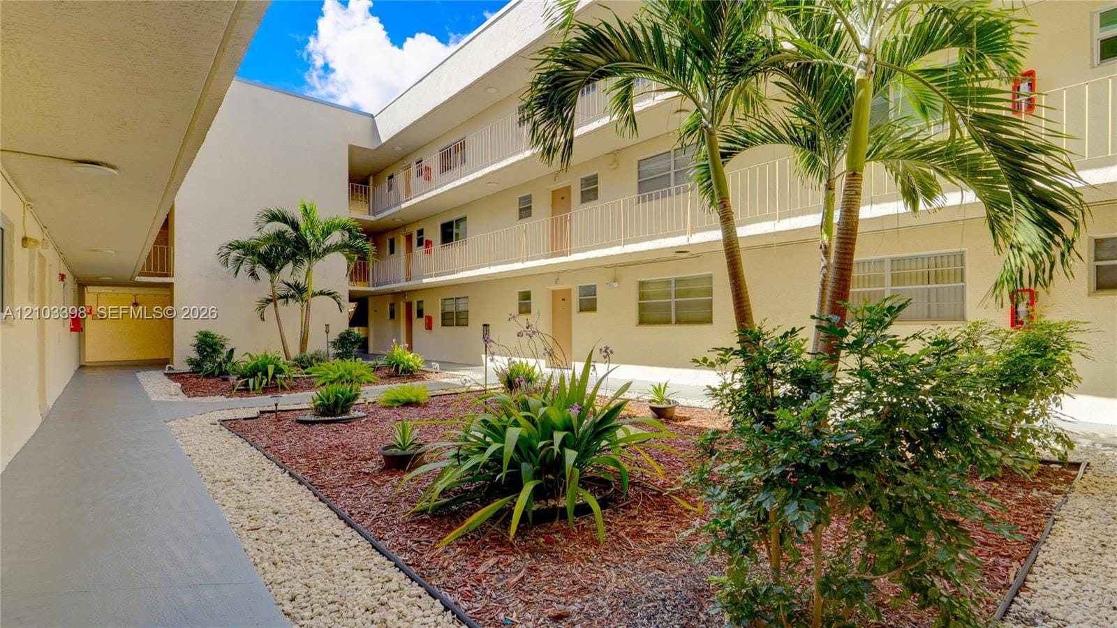 10300 Coral Way C31, Miami, FL 33165 photo 5