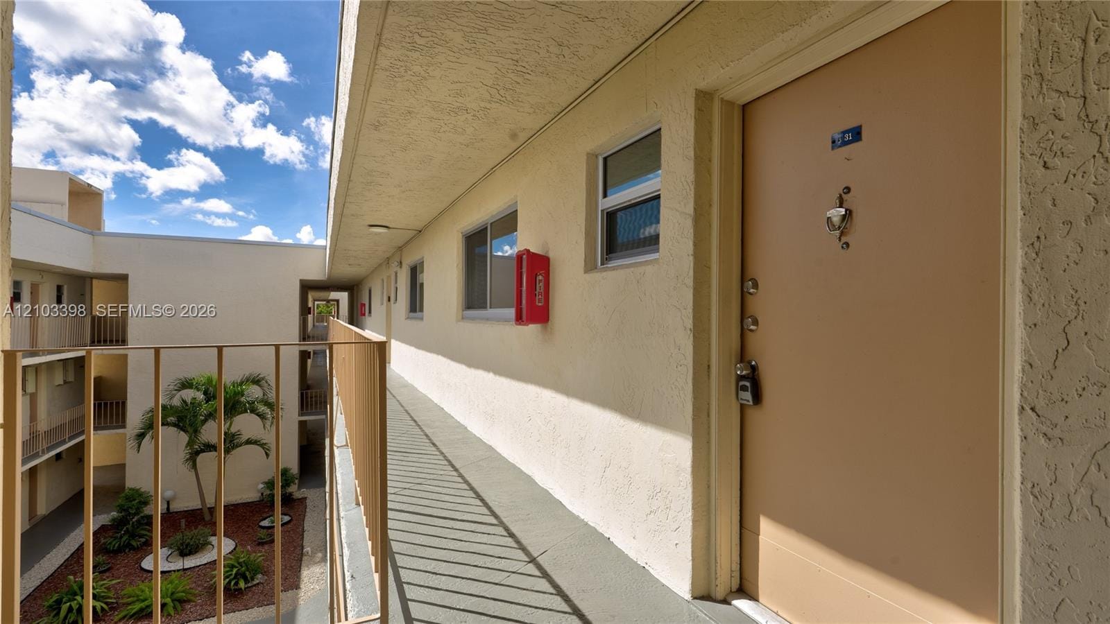 10300 Coral Way C31, Miami, FL 33165 photo 6