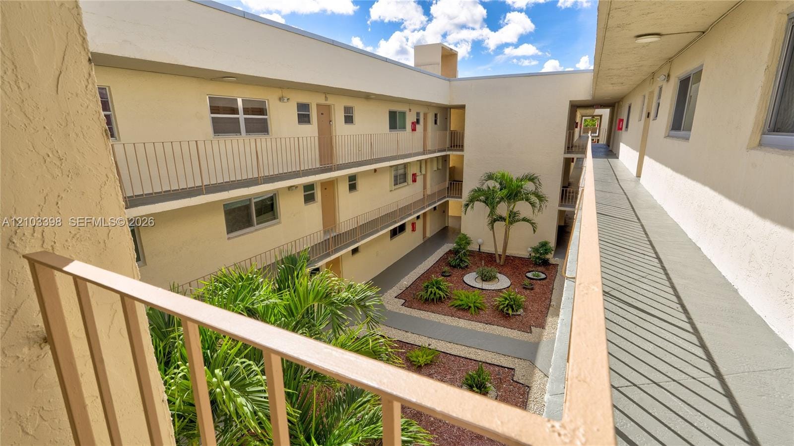 10300 Coral Way C31, Miami, FL 33165 photo 7