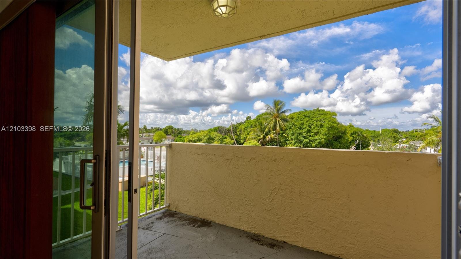 10300 Coral Way C31, Miami, FL 33165 photo 8
