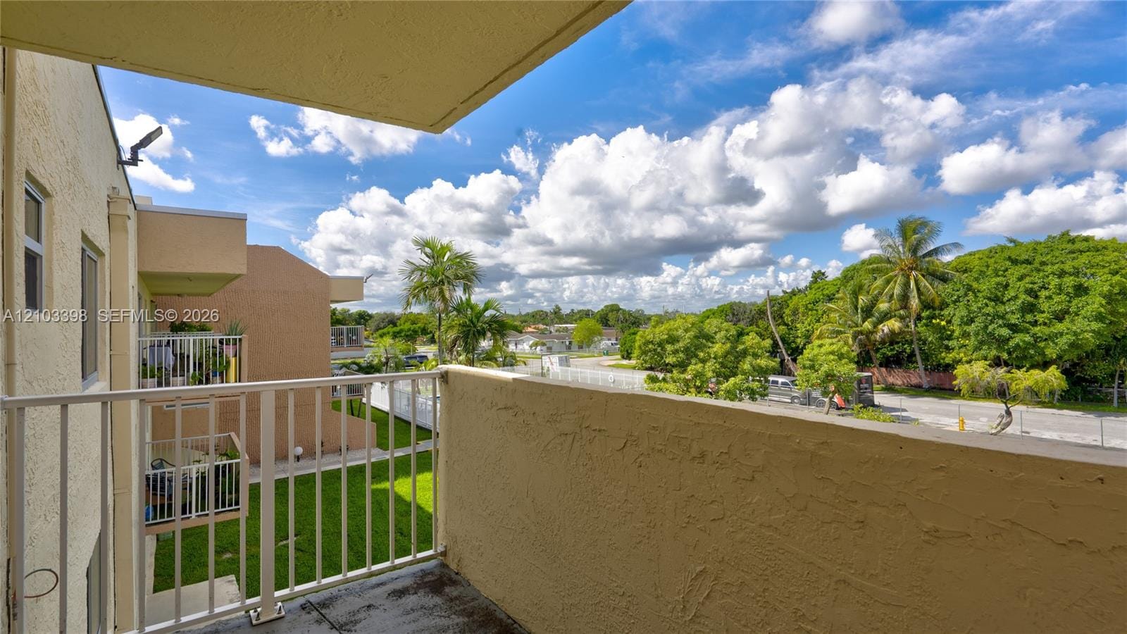 10300 Coral Way C31, Miami, FL 33165 photo 9