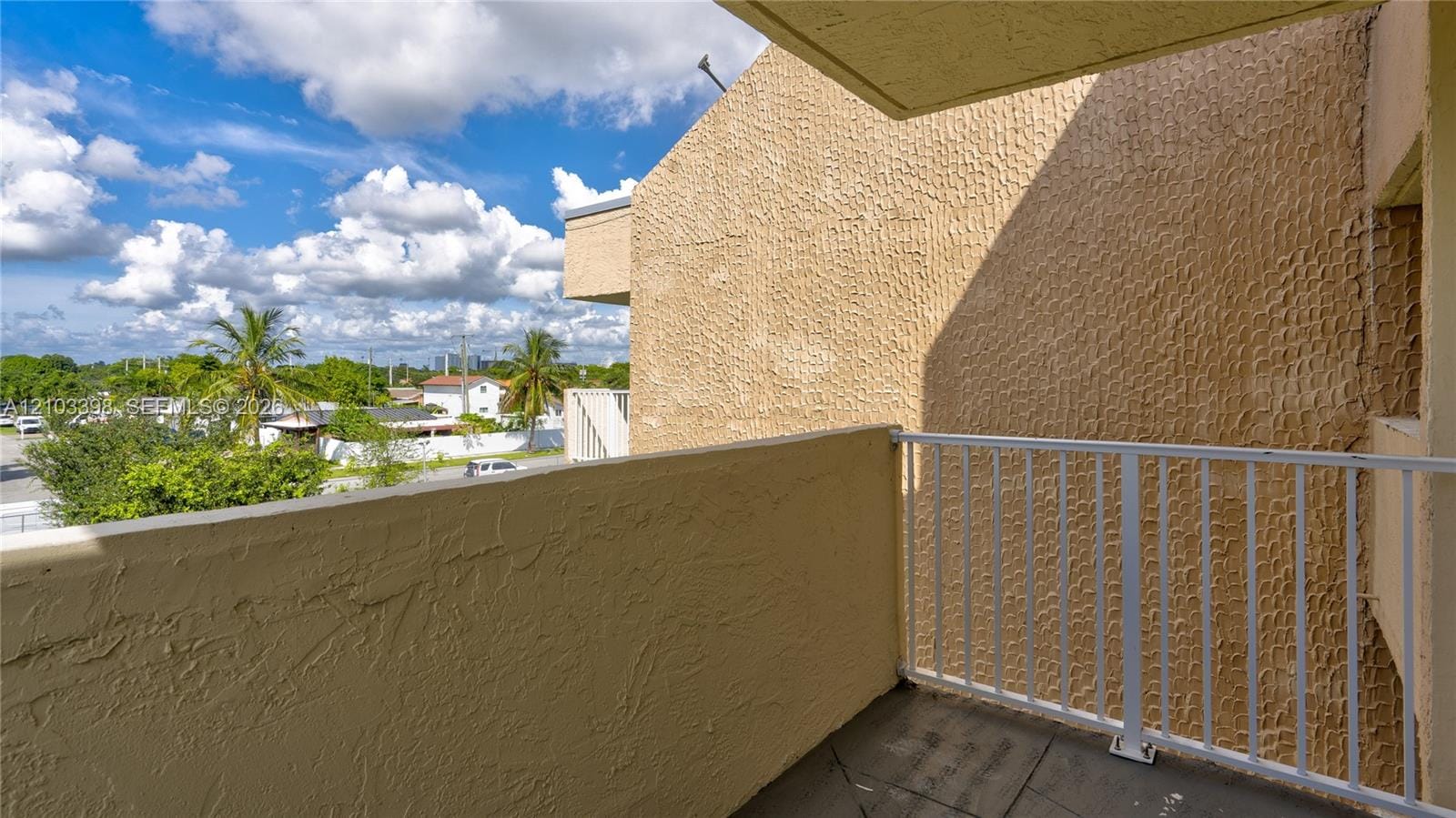 10300 Coral Way C31, Miami, FL 33165 photo 10