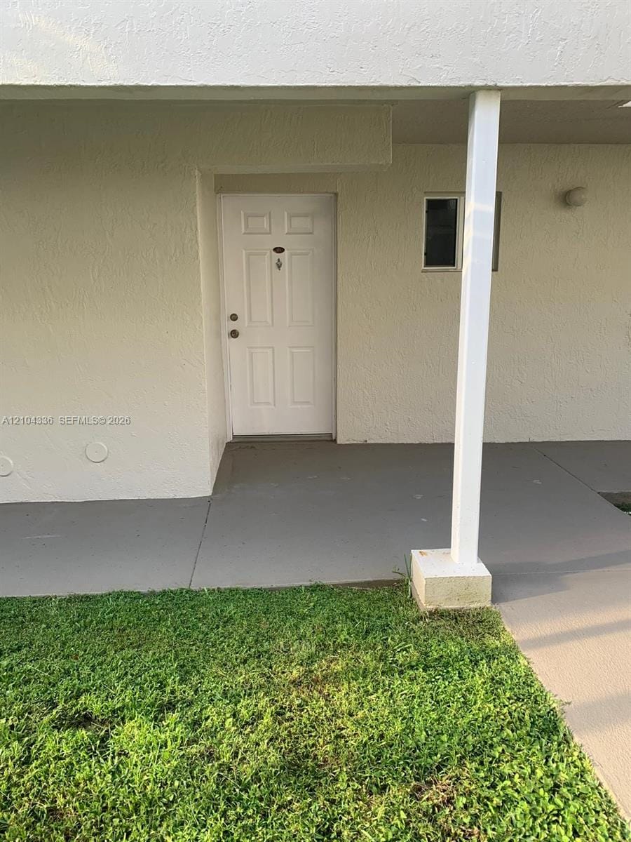 14901 SW 80th Street 111 — photo 2