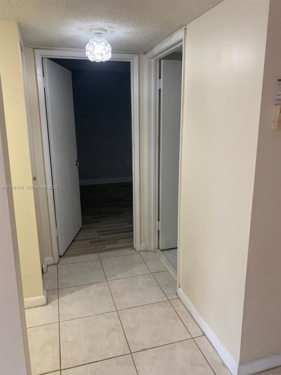 14901 SW 80th Street 111 — photo 11
