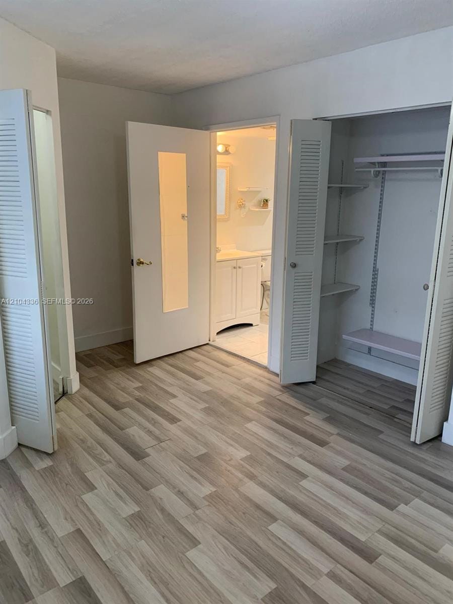 14901 SW 80th Street 111 — photo 12