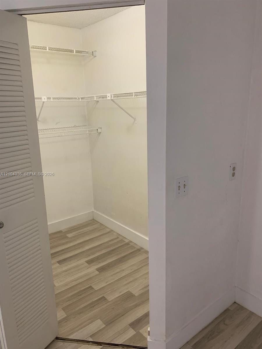 14901 SW 80th Street 111, Miami, FL 33193 photo 13