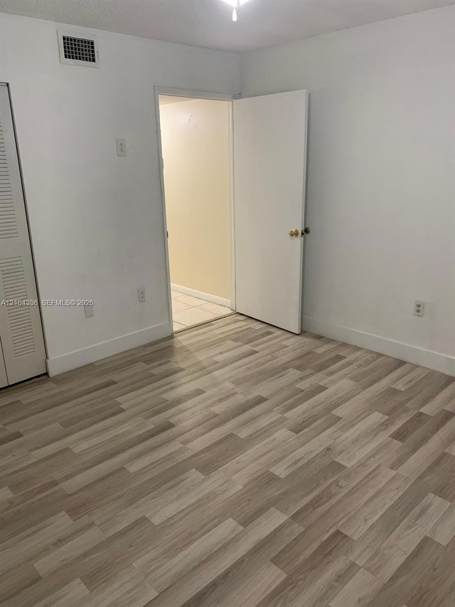 14901 SW 80th Street 111, Miami, FL 33193 photo 14