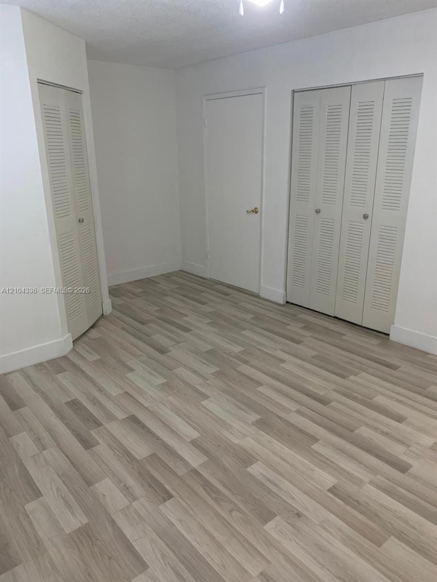 14901 SW 80th Street 111, Miami, FL 33193 photo 15