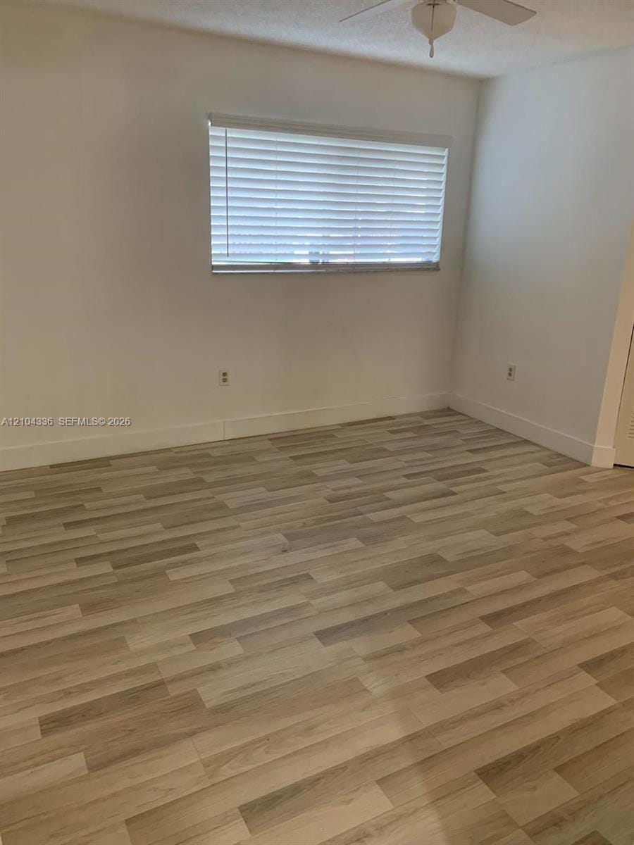 14901 SW 80th Street 111, Miami, FL 33193 photo 16