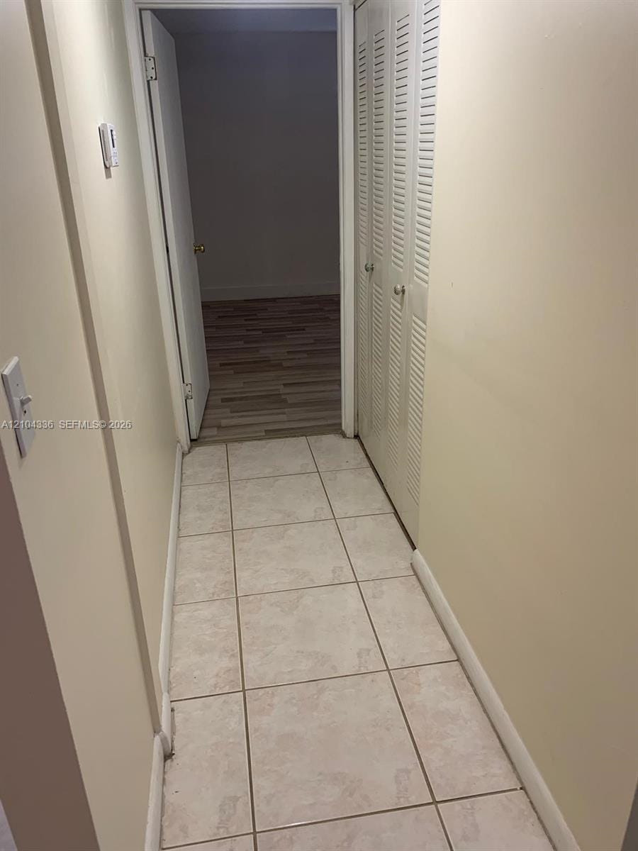 14901 SW 80th Street 111, Miami, FL 33193 photo 17