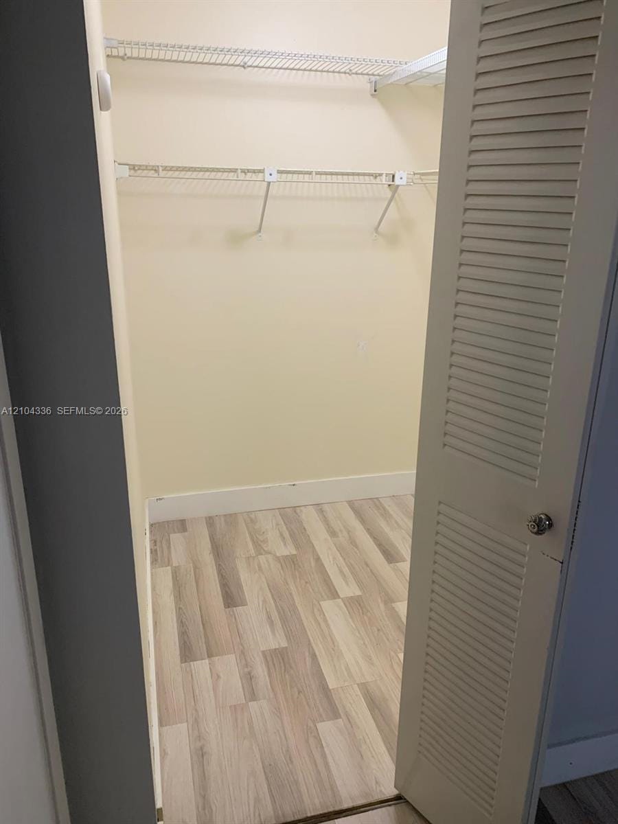 14901 SW 80th Street 111, Miami, FL 33193 photo 18