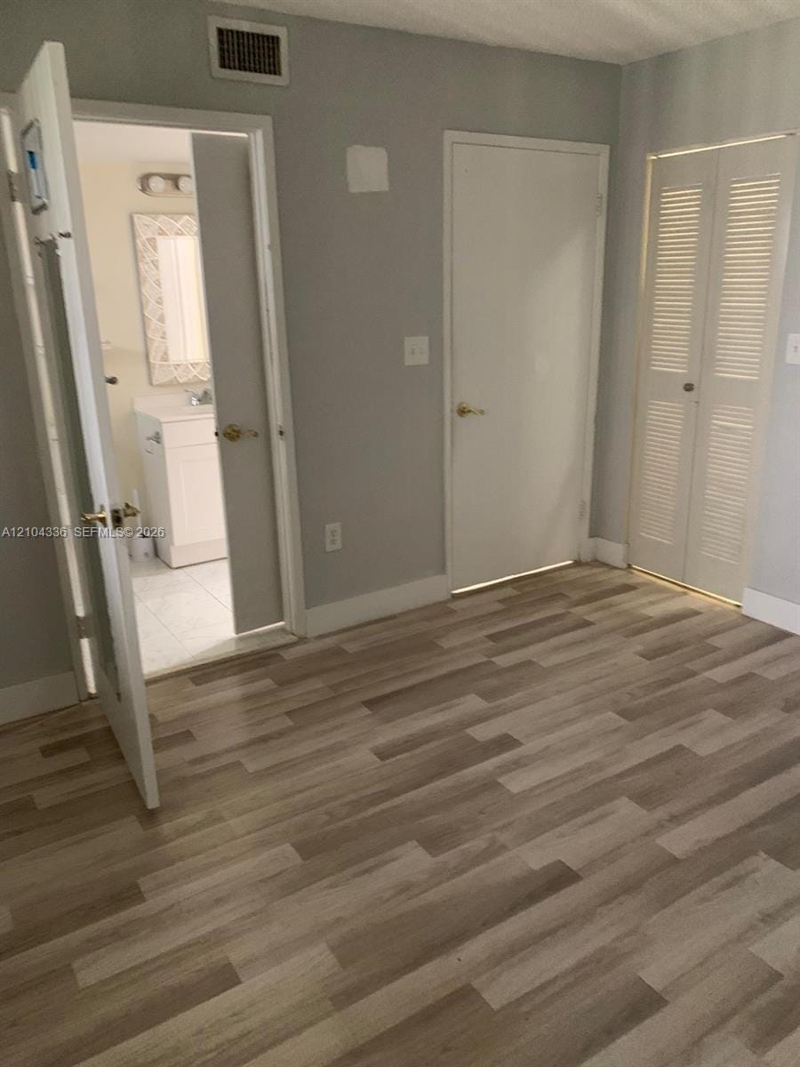 14901 SW 80th Street 111, Miami, FL 33193 photo 19