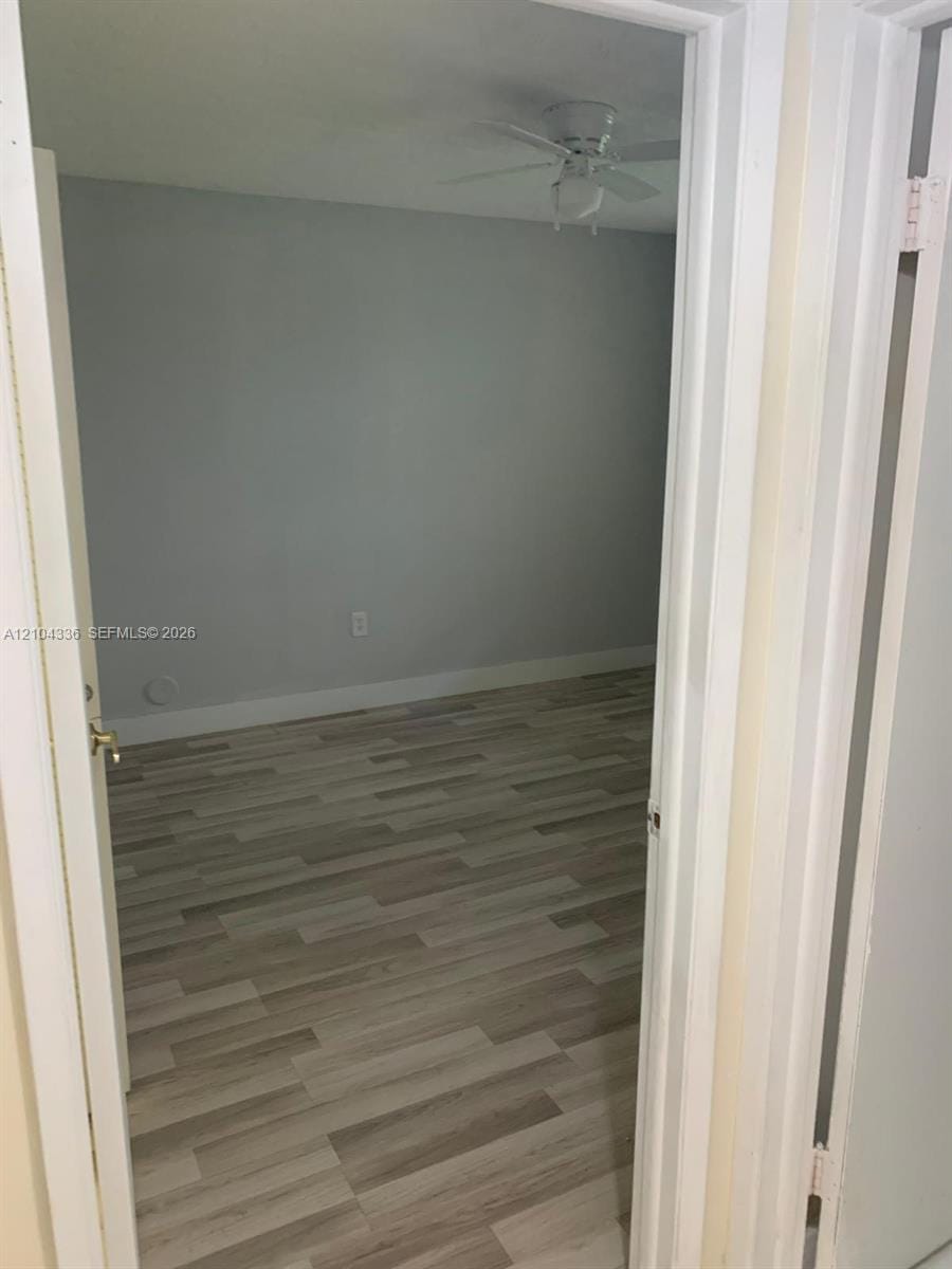 14901 SW 80th Street 111, Miami, FL 33193 photo 20