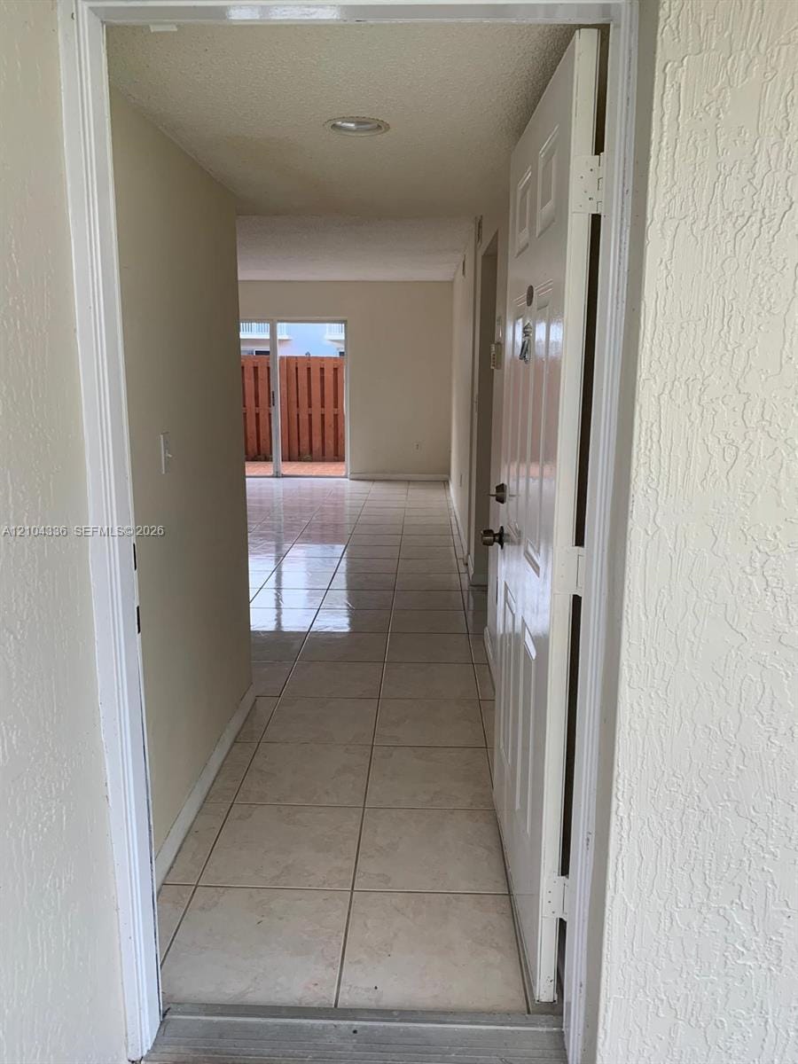 14901 SW 80th Street 111 — photo 3