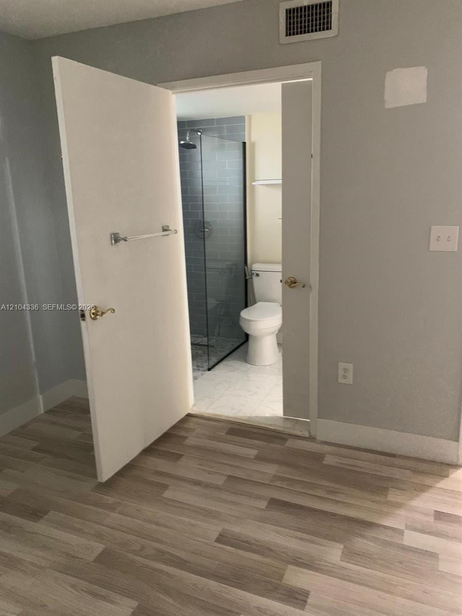 14901 SW 80th Street 111, Miami, FL 33193 photo 21