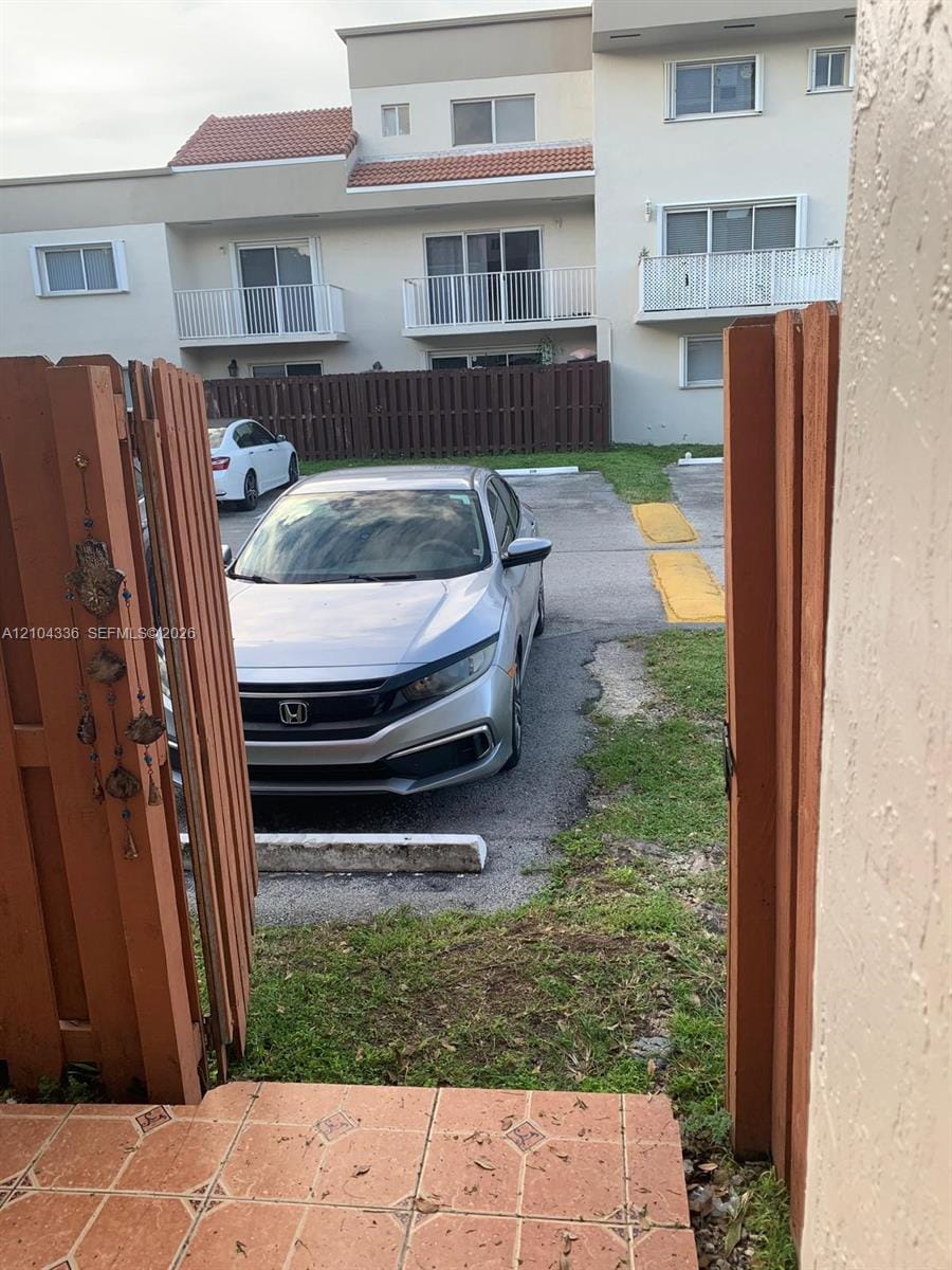 14901 SW 80th Street 111, Miami, FL 33193 photo 22