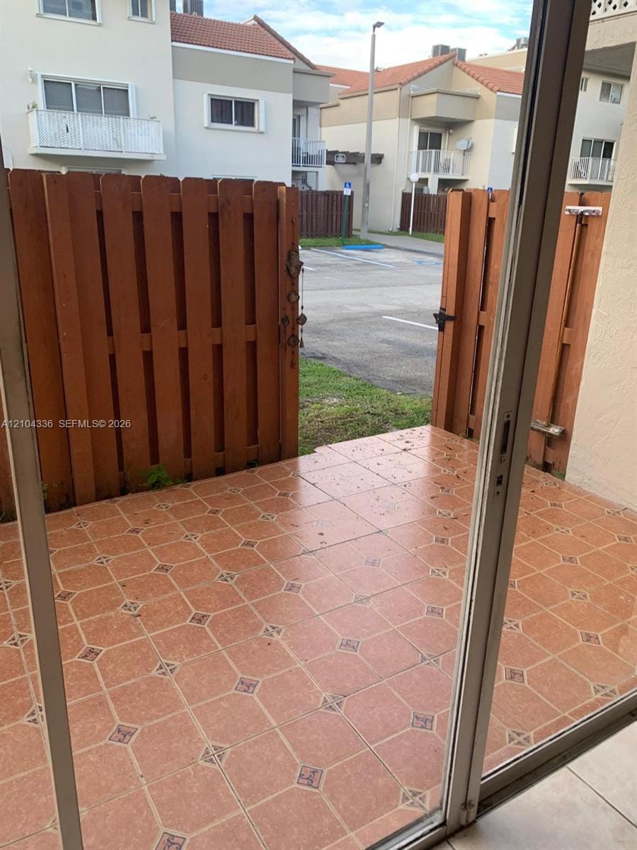 14901 SW 80th Street 111, Miami, FL 33193 photo 23
