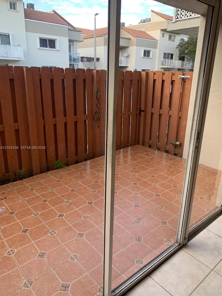 14901 SW 80th Street 111, Miami, FL 33193 photo 24