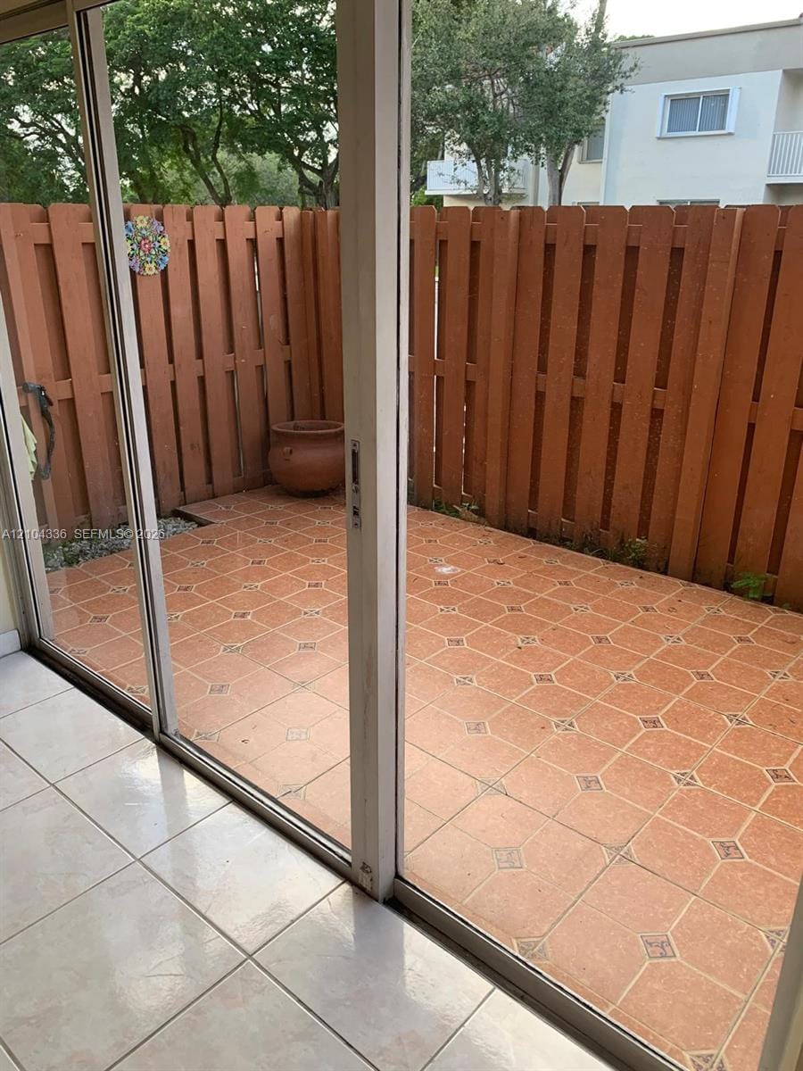 14901 SW 80th Street 111, Miami, FL 33193 photo 25