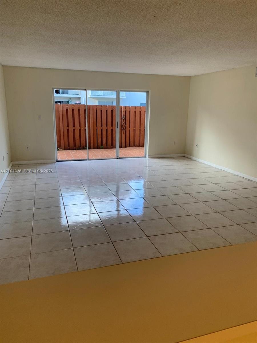 14901 SW 80th Street 111 — photo 4