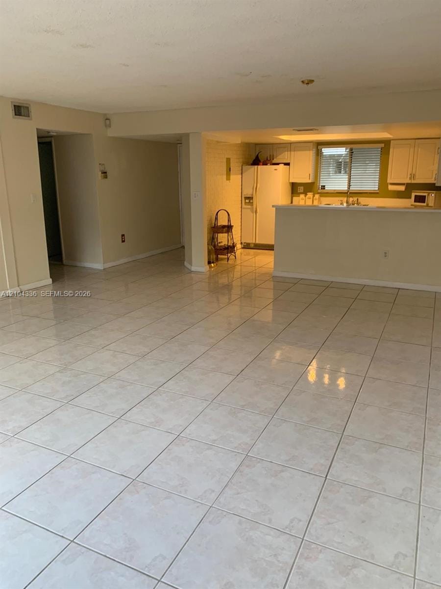 14901 SW 80th Street 111 — photo 5