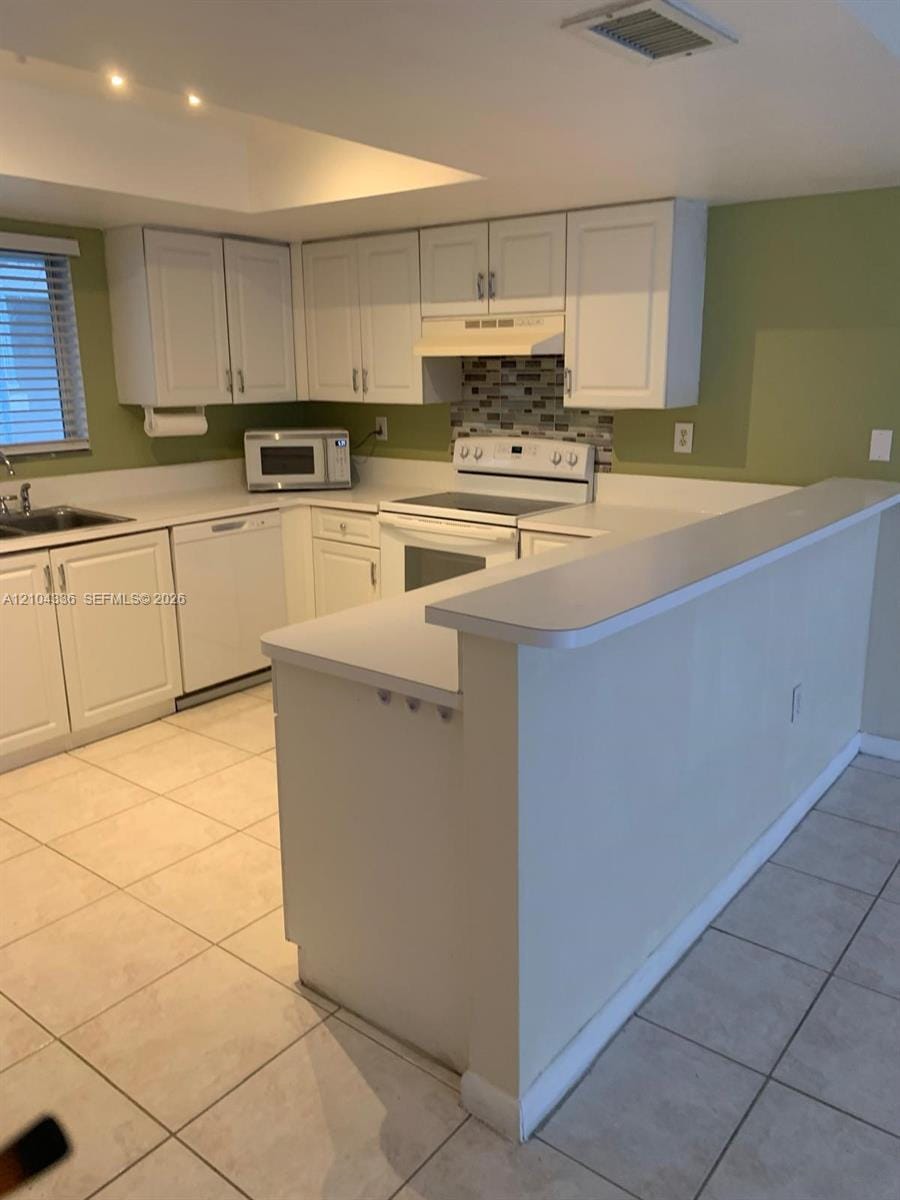 14901 SW 80th Street 111 — photo 7