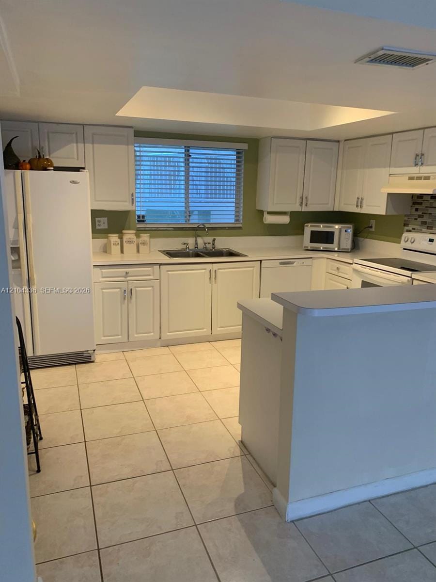 14901 SW 80th Street 111 — photo 8