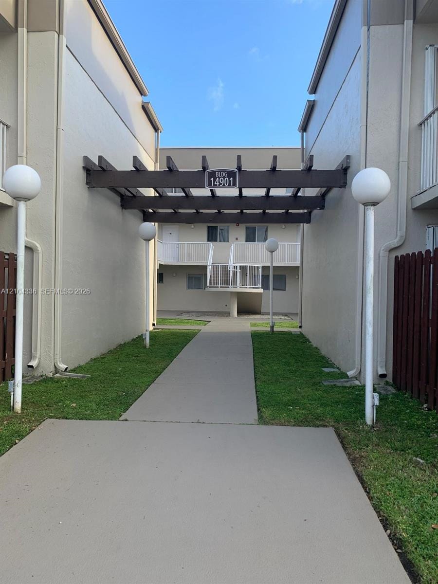 14901 SW 80th Street 111, Miami, FL 33193