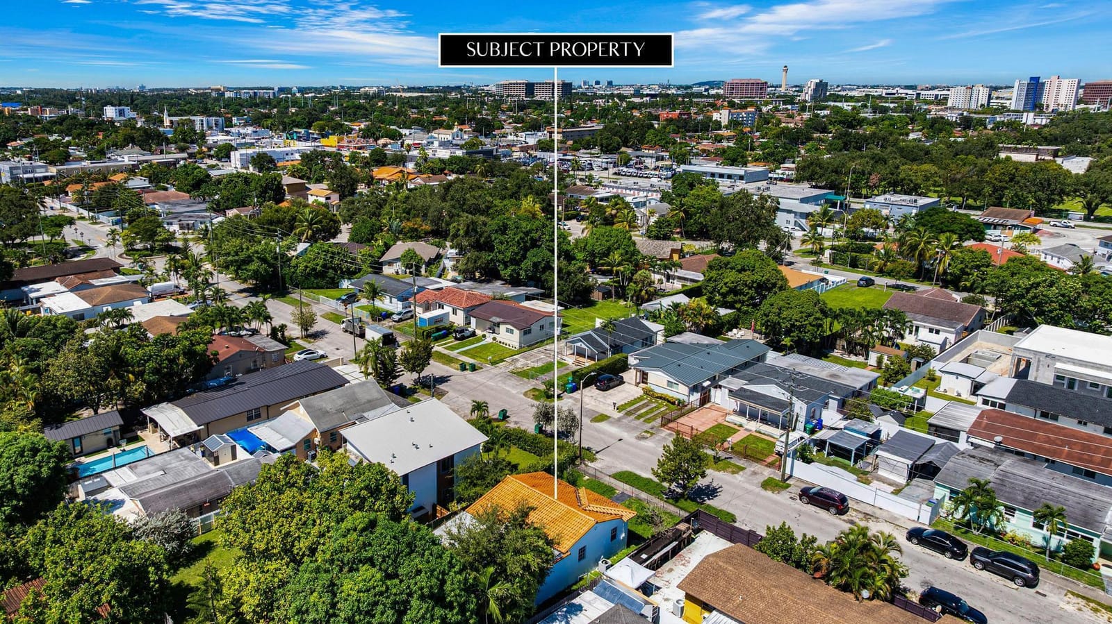 5510 SW 2nd Street, Miami, FL 33134 photo 17