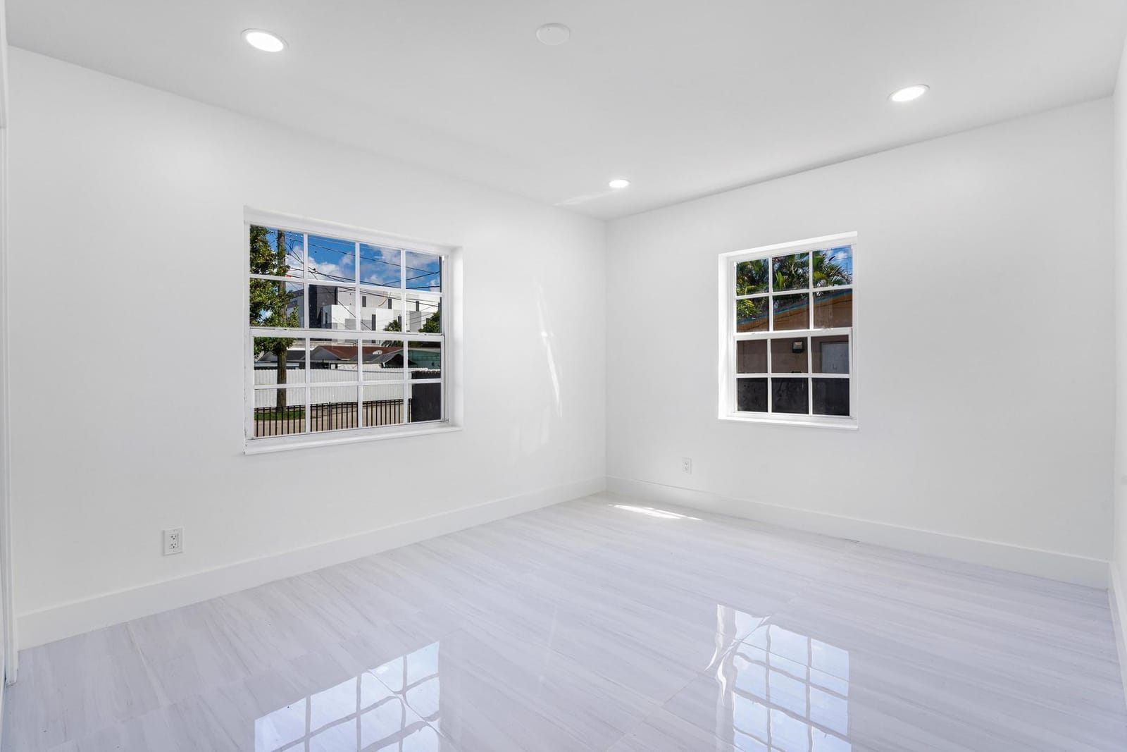 5510 SW 2nd Street — photo 4