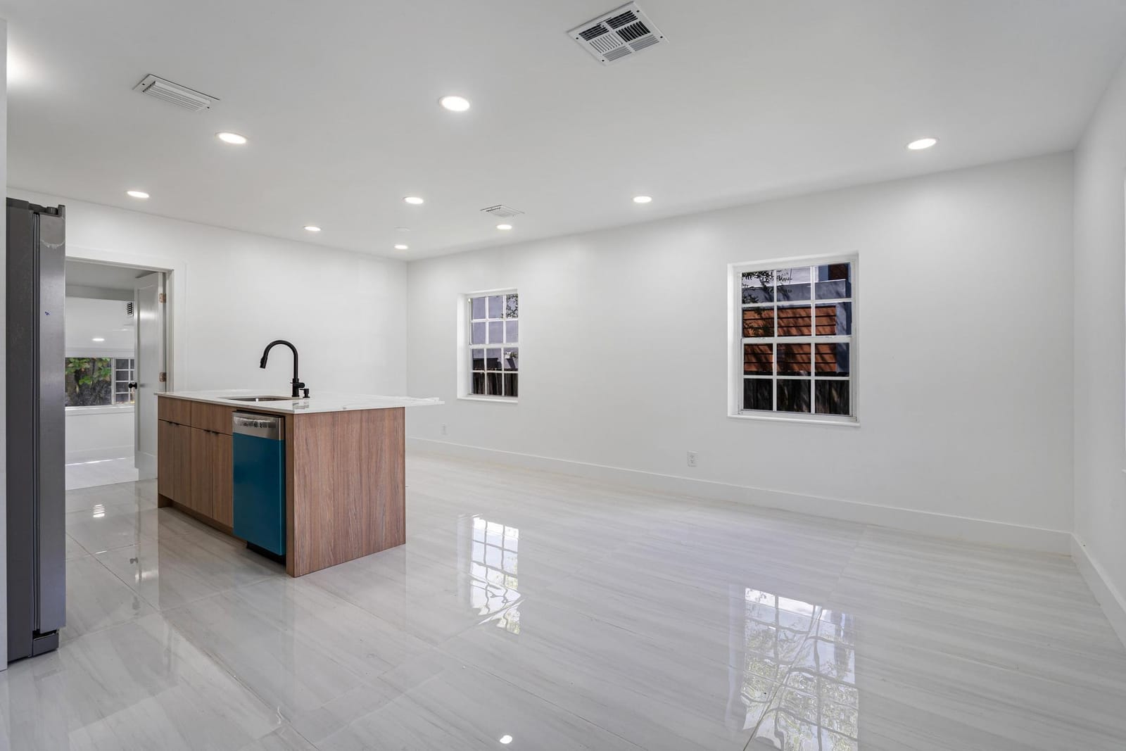5510 SW 2nd Street — photo 5