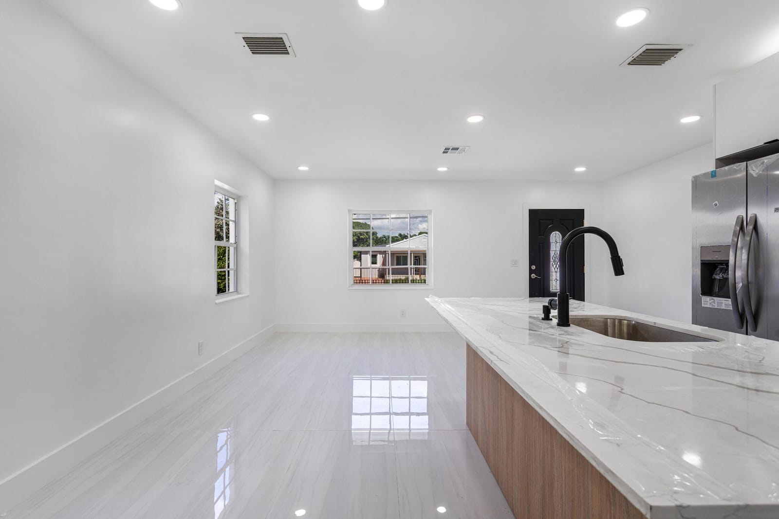 5510 SW 2nd Street — photo 6