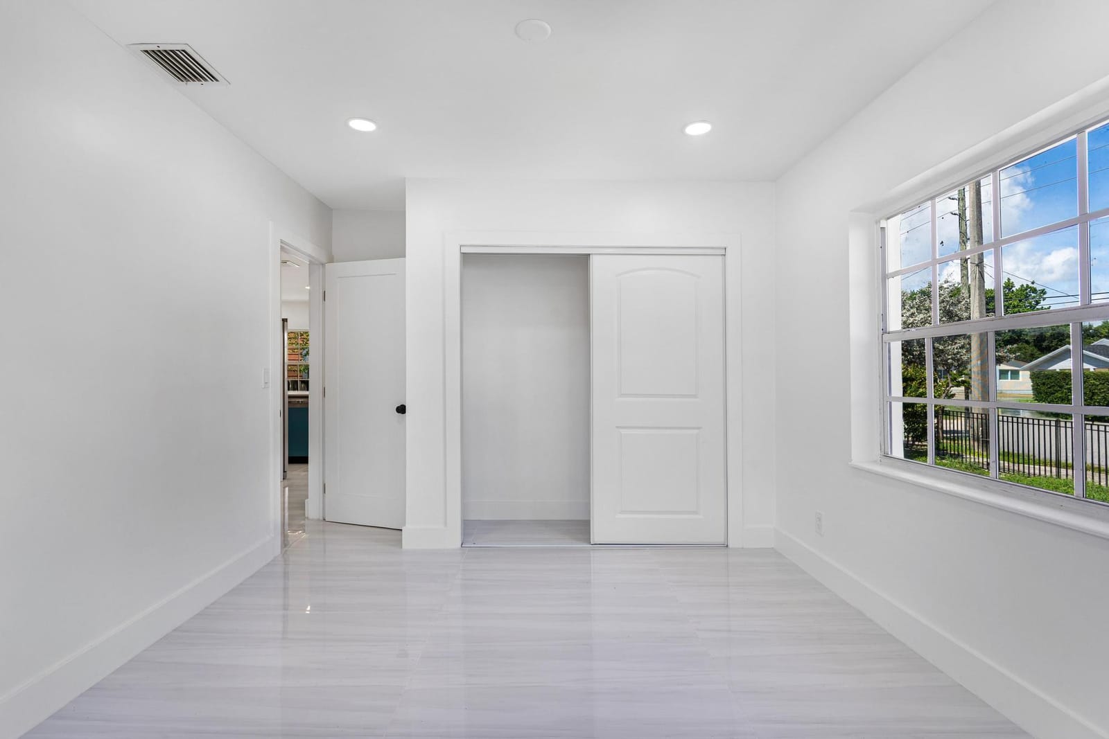 5510 SW 2nd Street — photo 7