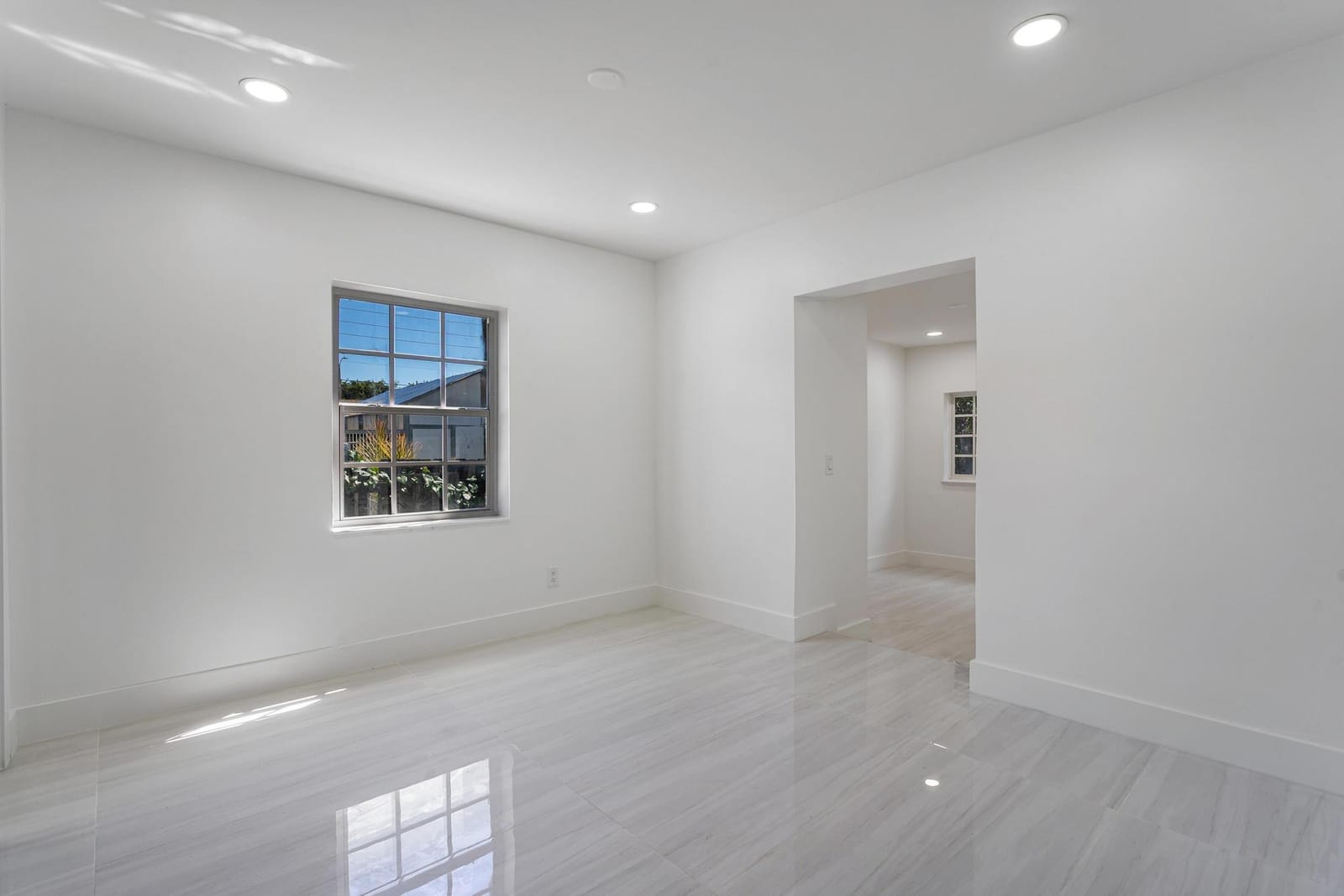 5510 SW 2nd Street — photo 8