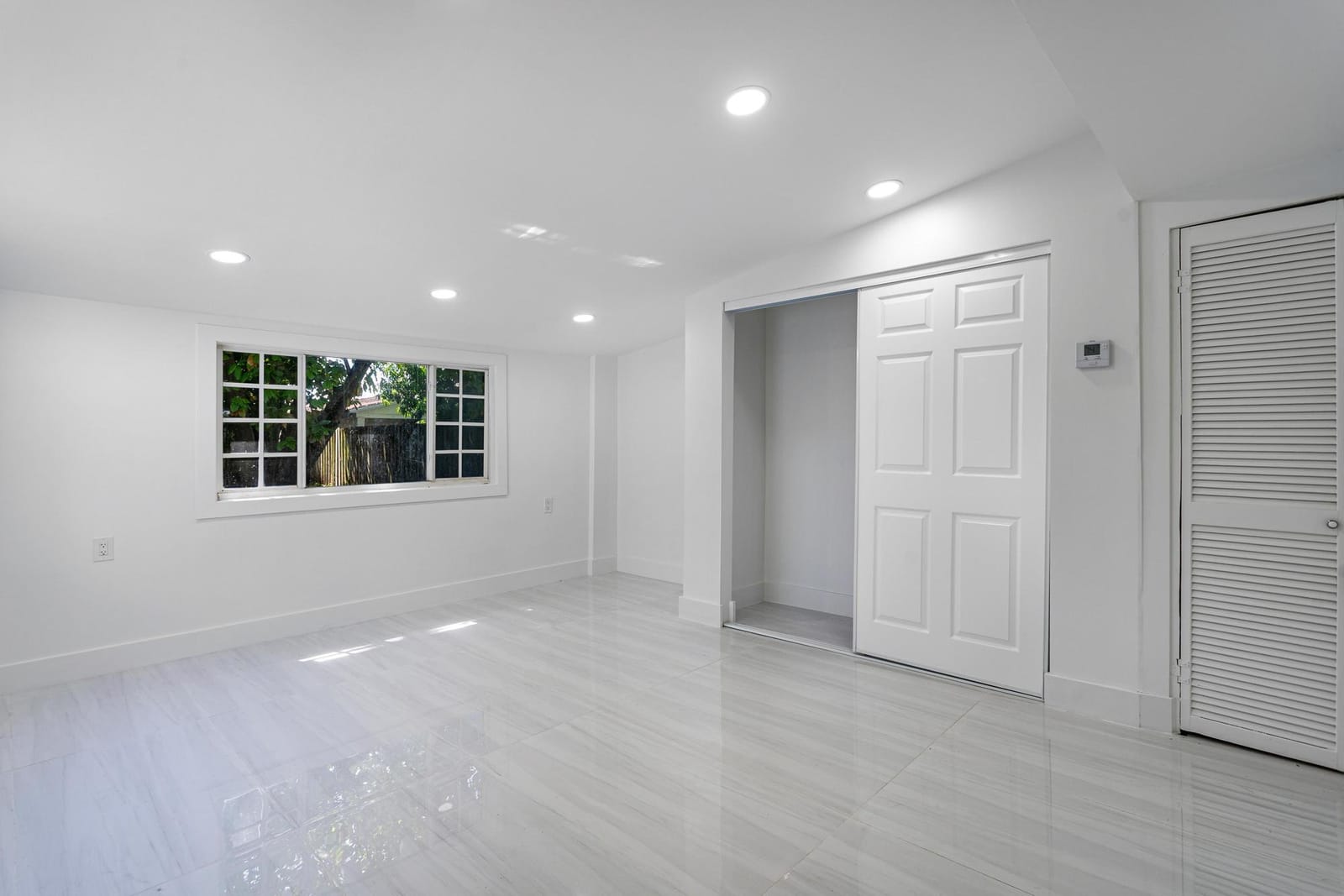 5510 SW 2nd Street — photo 10