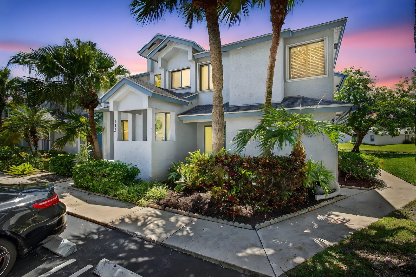 406 Harbour Pointe Way, Greenacres, FL 33413 photo 1